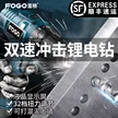 缩略图 1