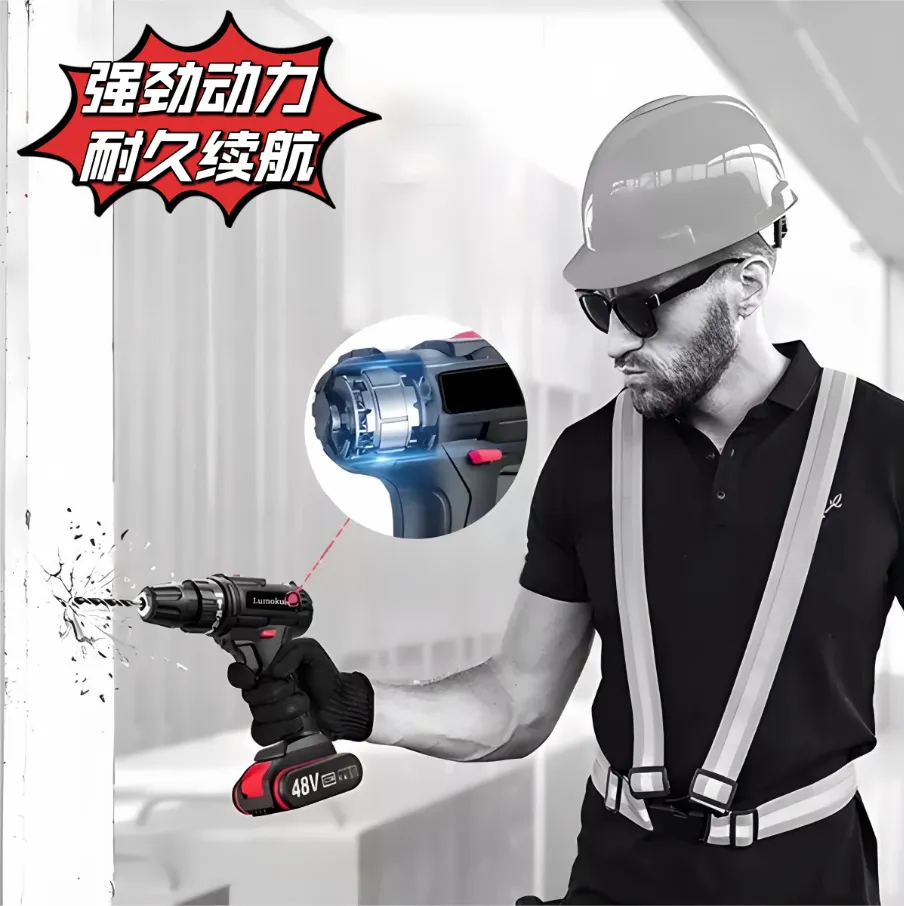 主图 1