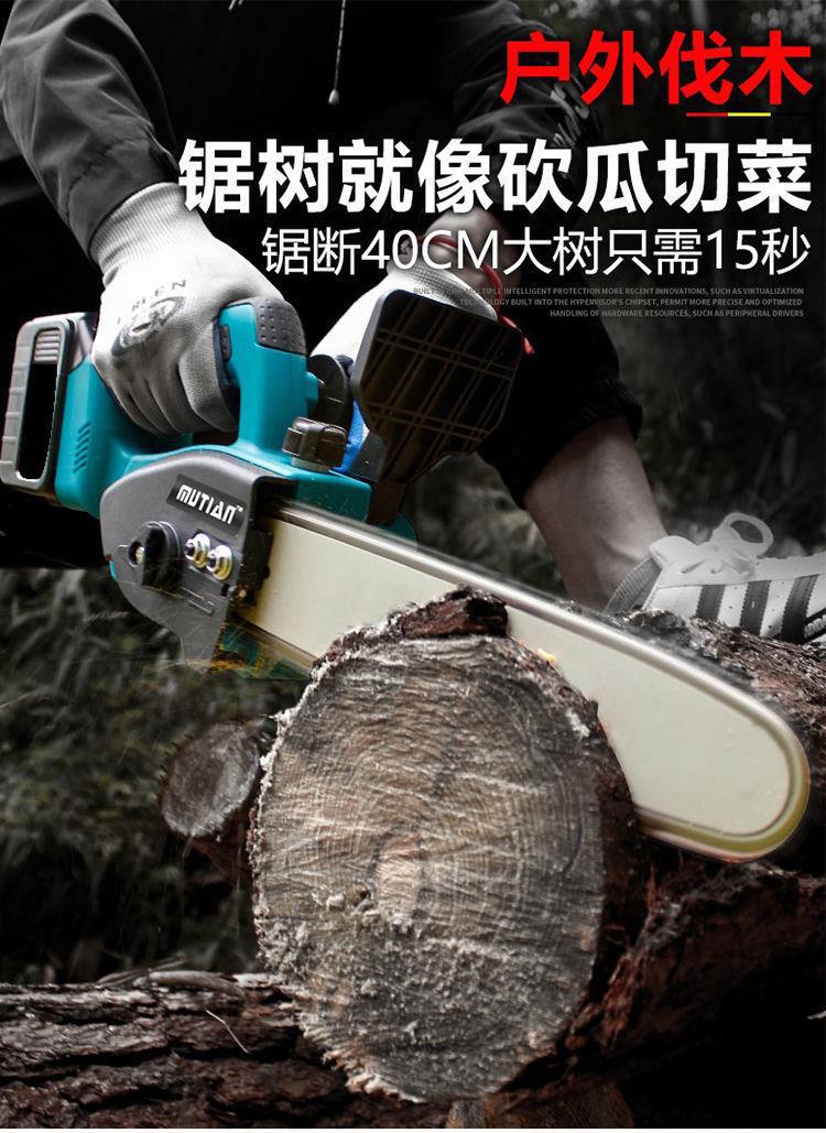 详情图片1 (1)