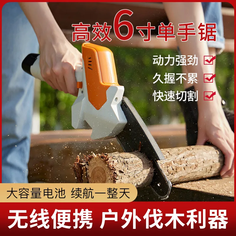 主图 1