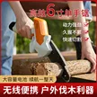 缩略图 1