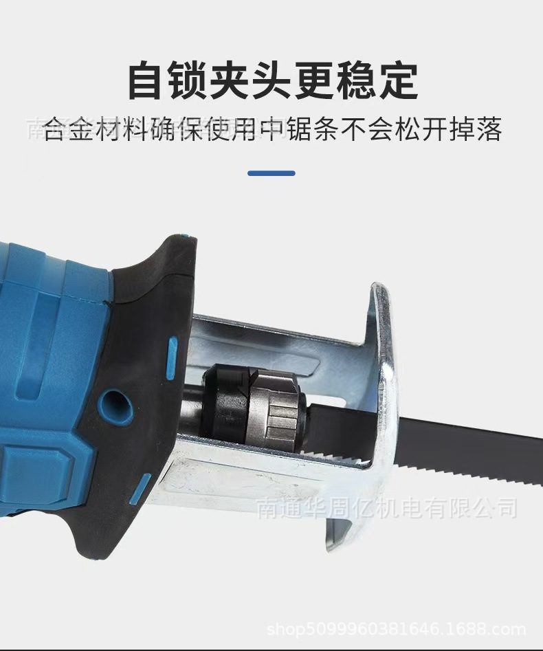微信图片_20241124001323.jpg