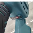 缩略图 8