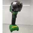缩略图 2