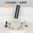 缩略图 3