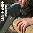 缩略图 3