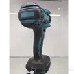 缩略图 3