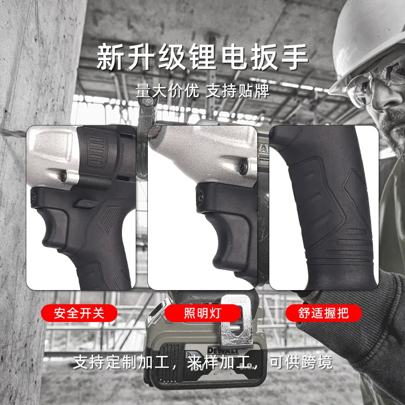 主图 1