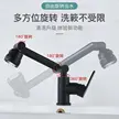 缩略图 1