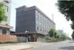 缩略图 2