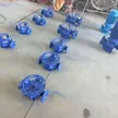 缩略图 5