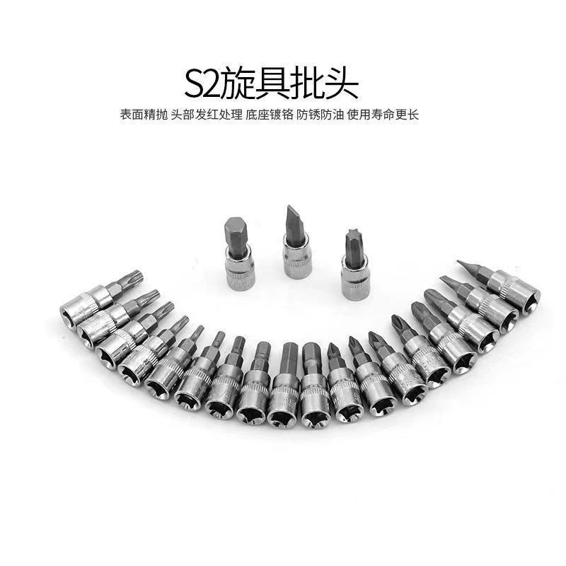 详情图片_4