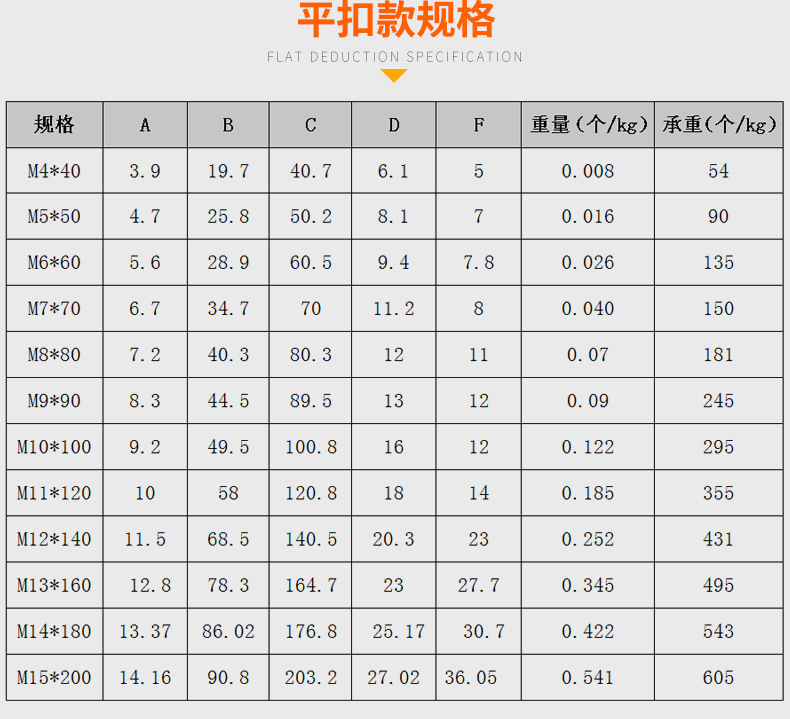 高鹏链条_08