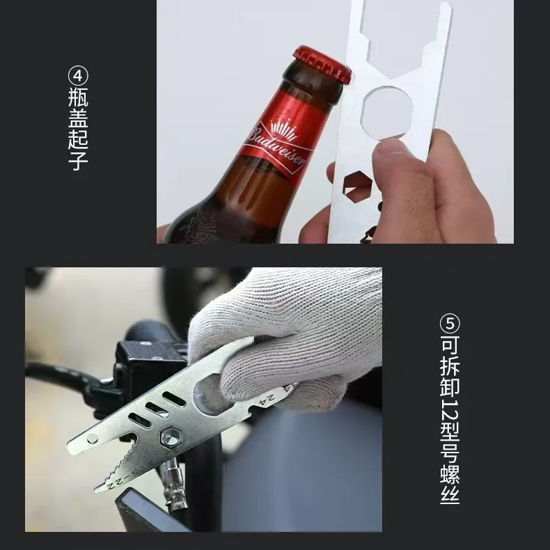 主图 1