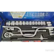 缩略图 5