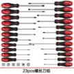 缩略图 2