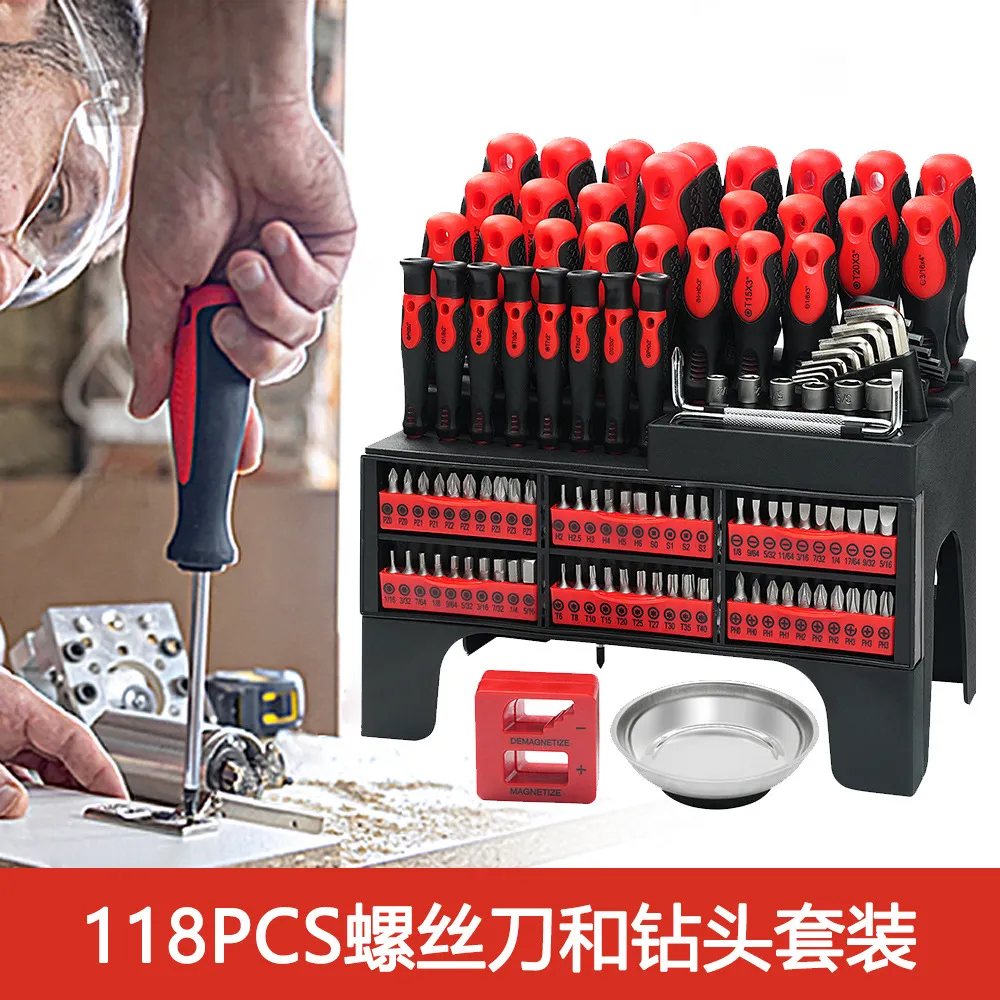 主图 1