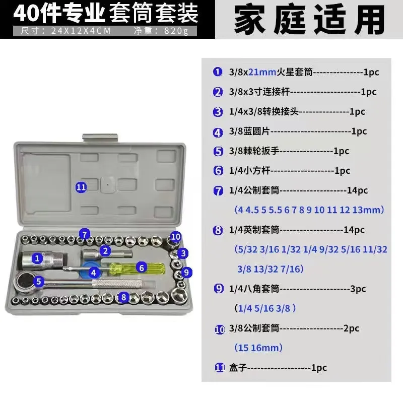 主图 1