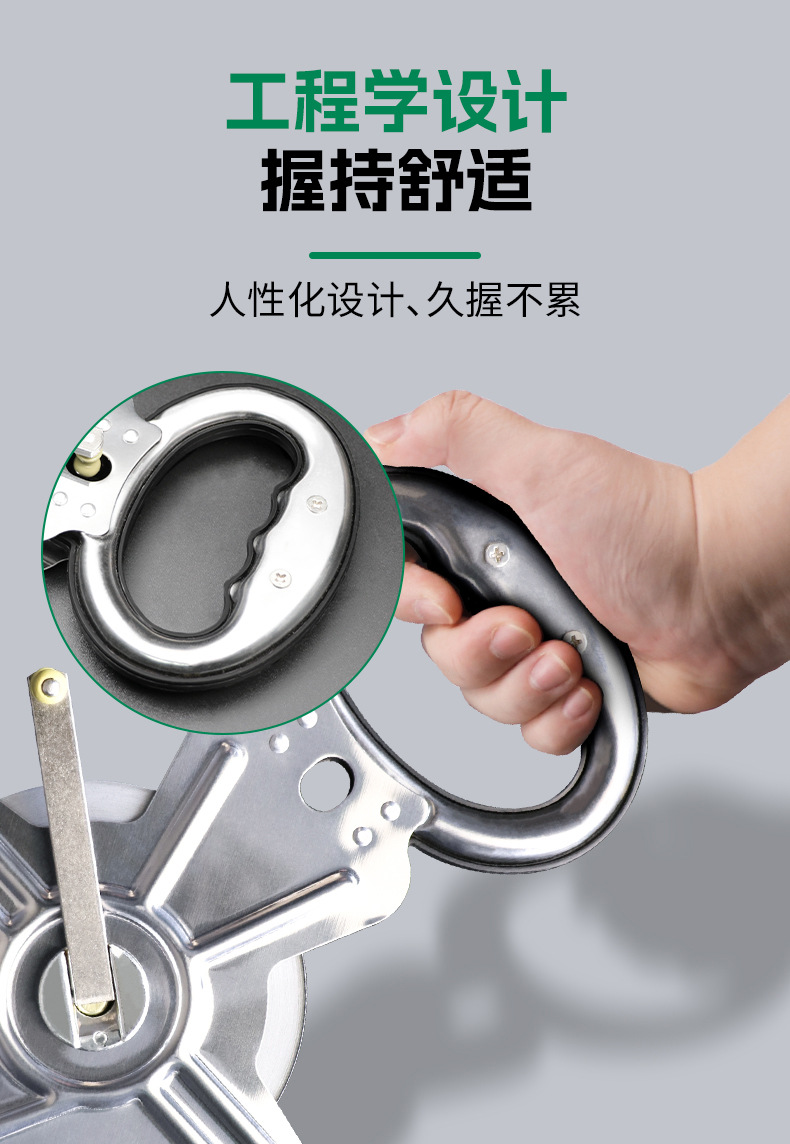 3-钢架尺.jpg