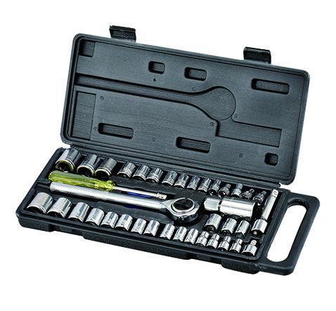 ZX-121056