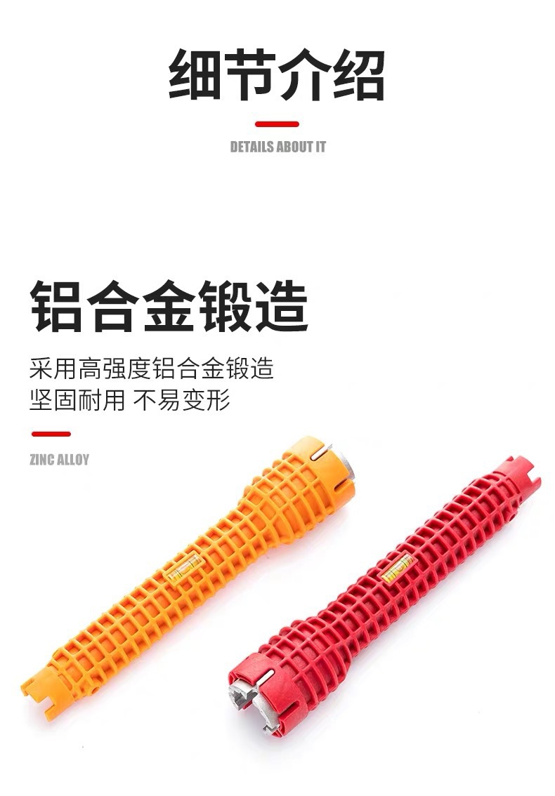 14305305120_465928462.jpg