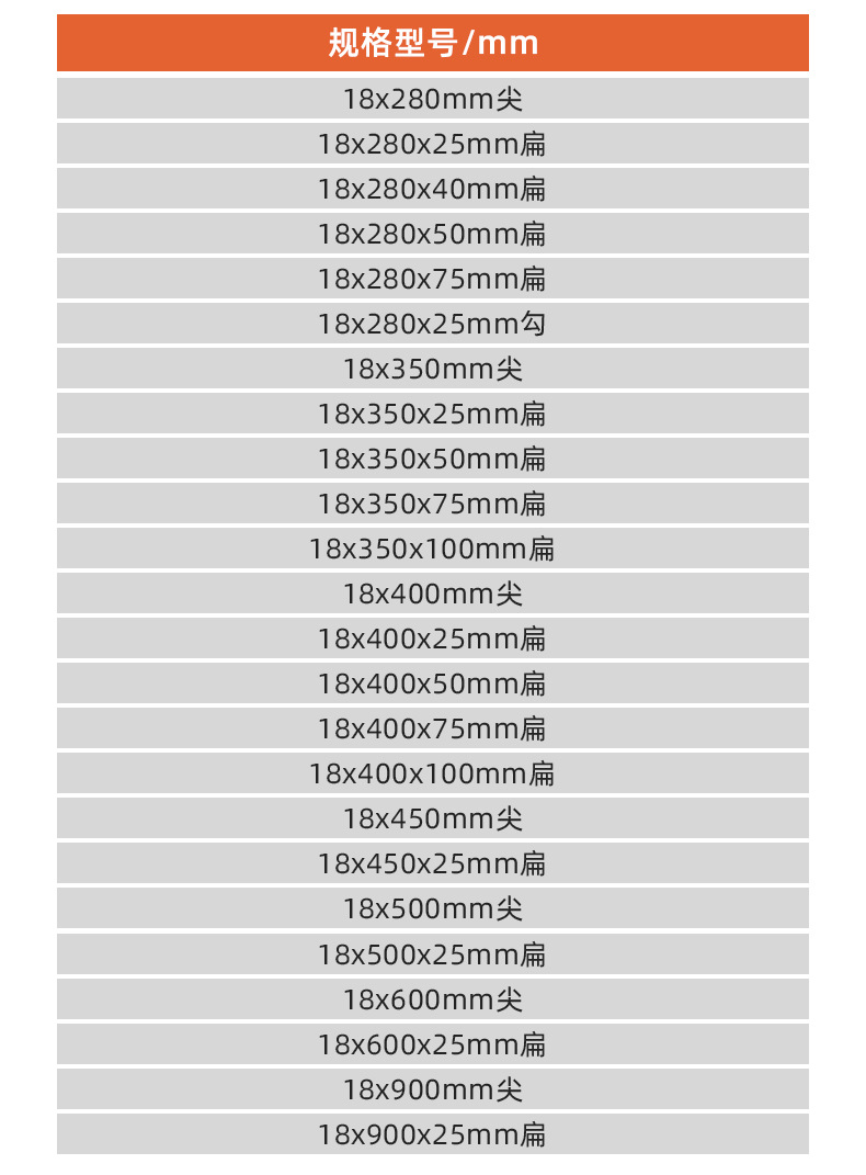 详情2_10.jpg