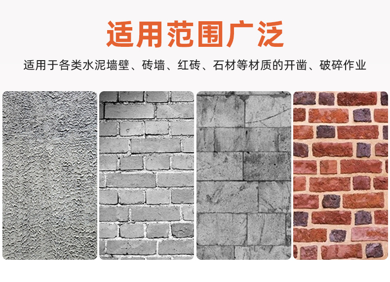 详情2_05.jpg