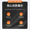 缩略图 2