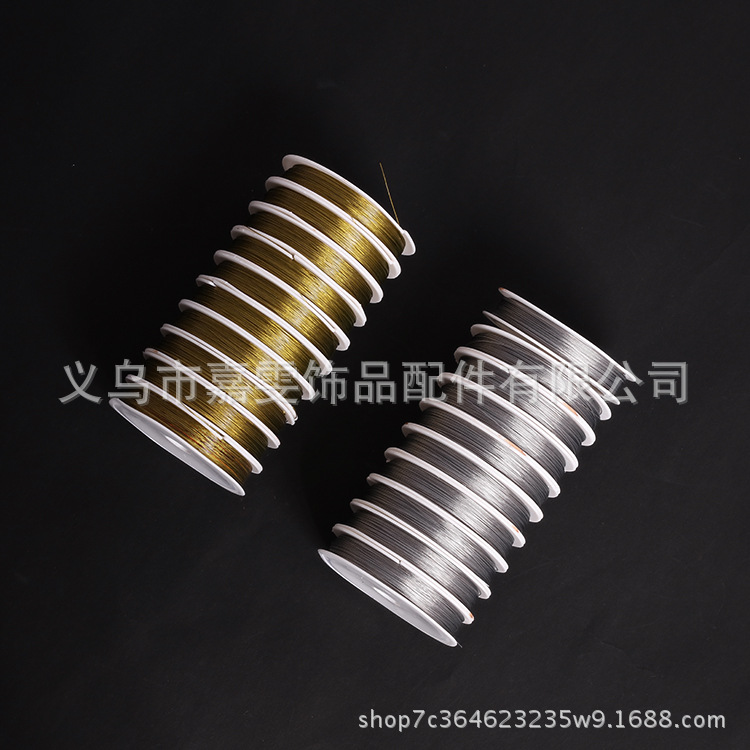 8V9A5987