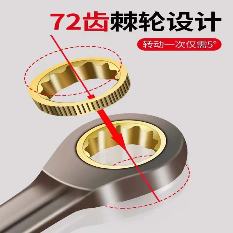 主图 1