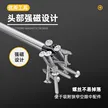 缩略图 3
