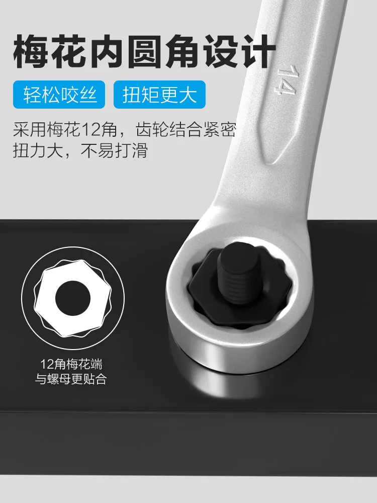 主图 1