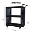 缩略图 7