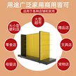 缩略图 1