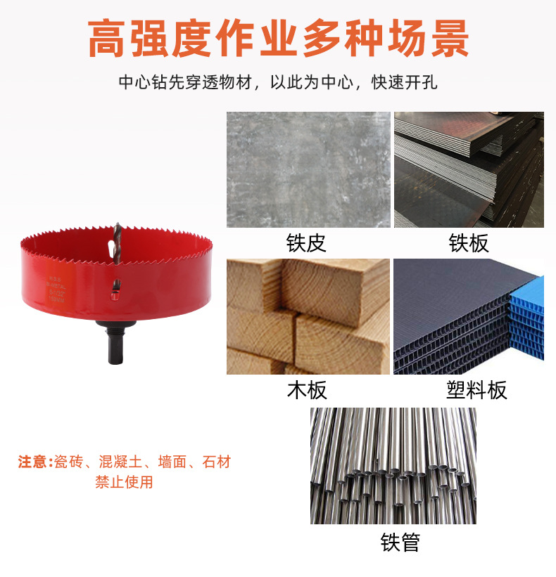 详情2_05.jpg