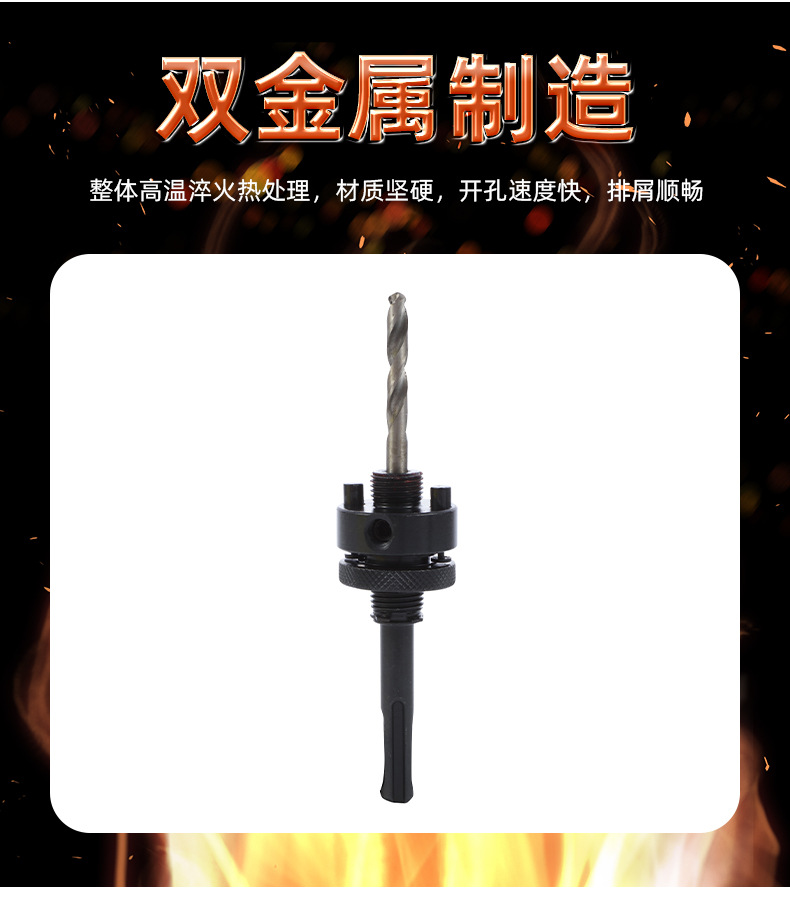 详情2_07.jpg