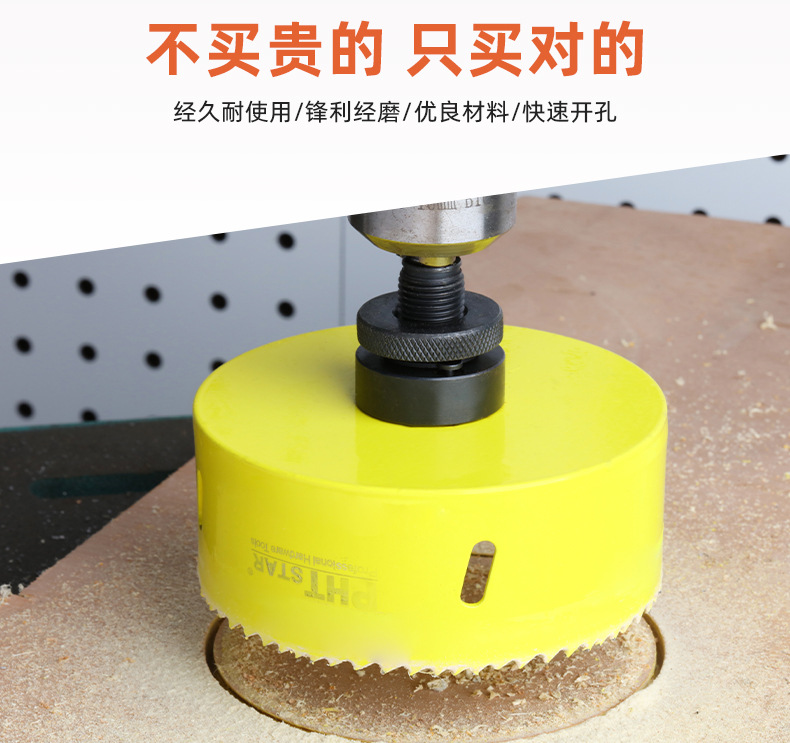 详情2_03.jpg