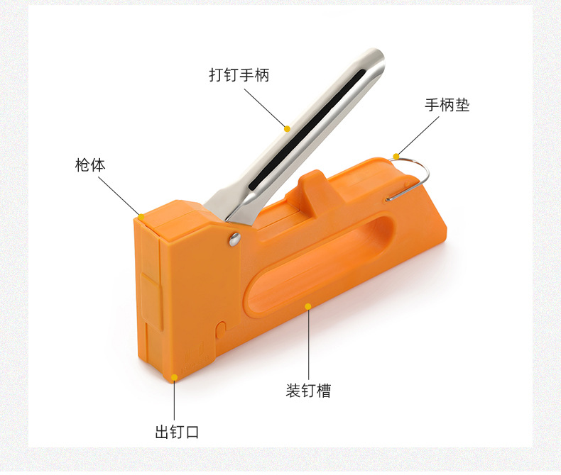 格维雅（码钉枪）_11.jpg