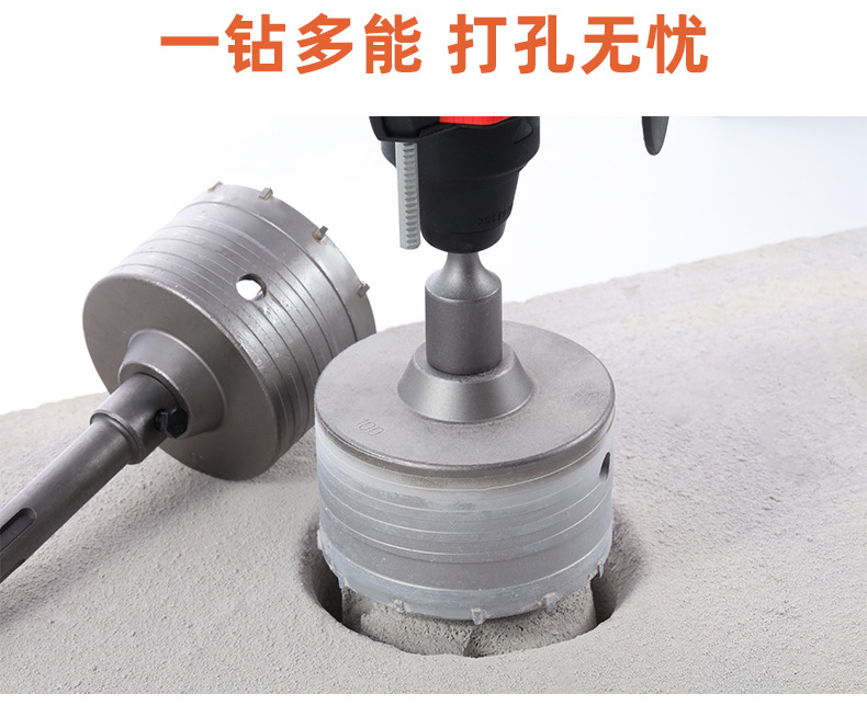 详情2_06.jpg