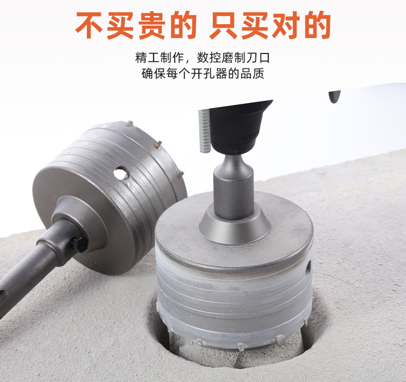 详情2_03.jpg
