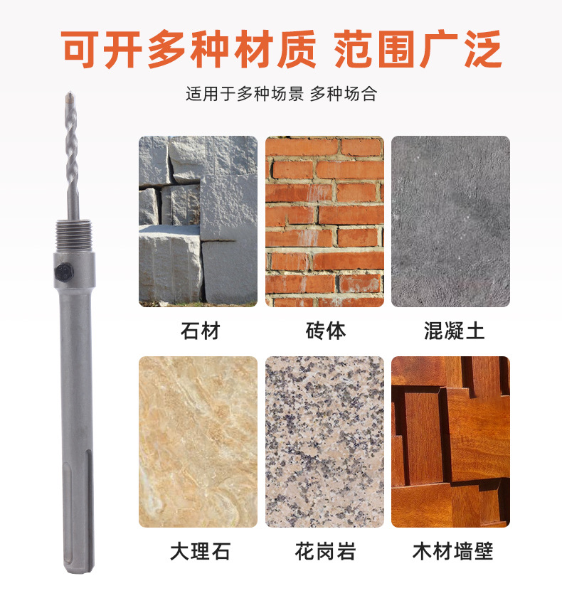 详情2_05.jpg