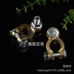 缩略图 5