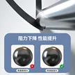 缩略图 5