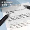 缩略图 6