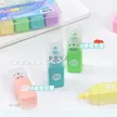 缩略图 7