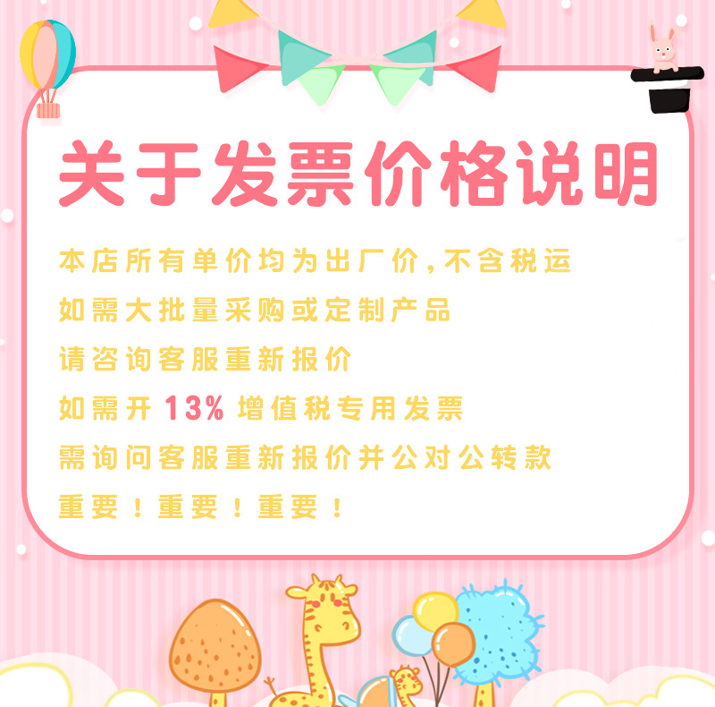 cdf7c028034f4cae9cc9c85cf56d7b