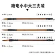 缩略图 5