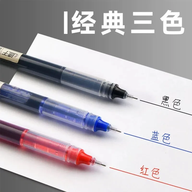 主图 1