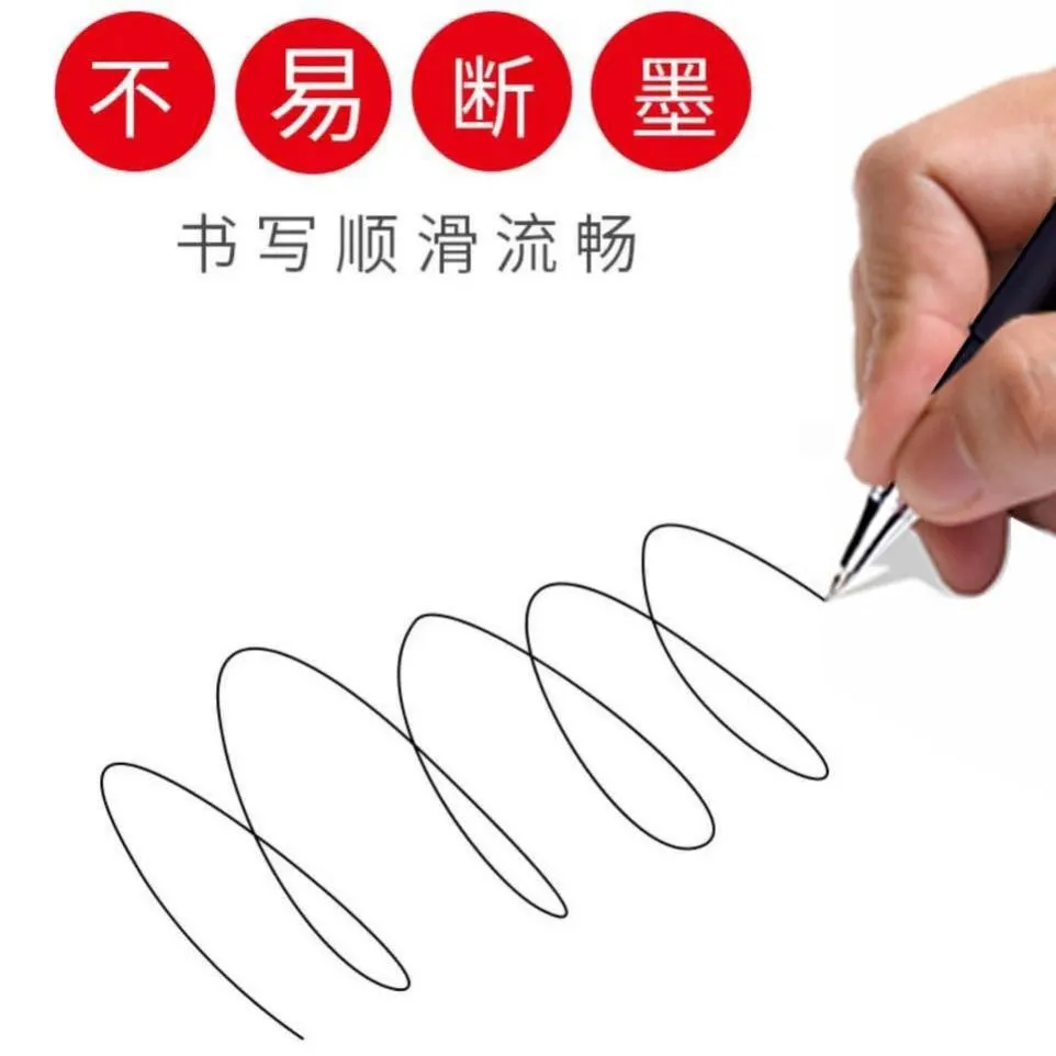 主图 1