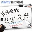 缩略图 2